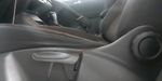 Volkswagen Tiguan 1.4 TSI SPORT & STYLE DSG Suv 2014