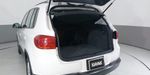 Volkswagen Tiguan 1.4 TSI SPORT & STYLE DSG Suv 2014