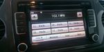 Volkswagen Tiguan 1.4 TSI SPORT & STYLE DSG Suv 2014