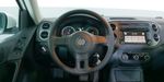 Volkswagen Tiguan 1.4 TSI SPORT & STYLE DSG Suv 2014