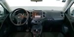 Volkswagen Tiguan 1.4 TSI SPORT & STYLE DSG Suv 2014