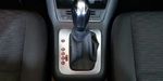 Volkswagen Tiguan 1.4 TSI SPORT & STYLE DSG Suv 2014