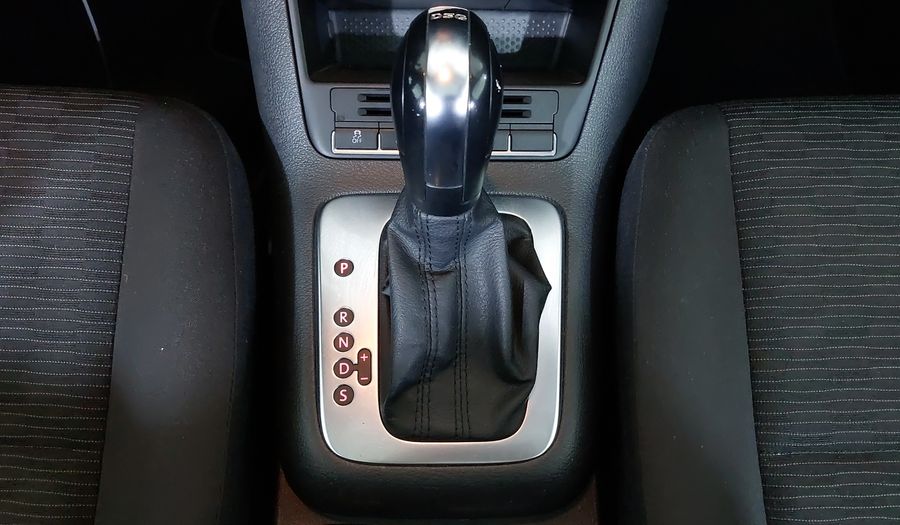 Volkswagen Tiguan 1.4 TSI SPORT & STYLE DSG Suv 2014