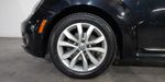 Volkswagen Beetle 2.5 SPORT TIPTRONIC Hatchback 2012
