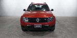 Renault Duster 2.0 ZEN AUTO Suv 2019