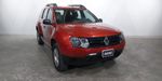 Renault Duster 2.0 ZEN AUTO Suv 2019