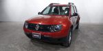 Renault Duster 2.0 ZEN AUTO Suv 2019