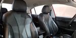 Mg Mg5 1.5 EXCITE Sedan 2023