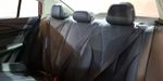 Mg Mg5 1.5 EXCITE Sedan 2023