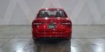 Mg Mg5 1.5 EXCITE Sedan 2023