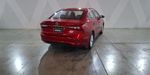 Mg Mg5 1.5 EXCITE Sedan 2023