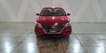 Mg Mg5 1.5 EXCITE Sedan 2023