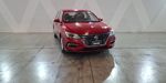 Mg Mg5 1.5 EXCITE Sedan 2023