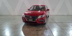 Mg Mg5 1.5 EXCITE Sedan 2023