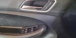 Mg Mg5 1.5 EXCITE Sedan 2023