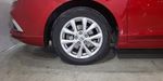 Mg Mg5 1.5 EXCITE Sedan 2023