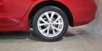 Mg Mg5 1.5 EXCITE Sedan 2023