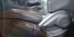 Mg Mg5 1.5 EXCITE Sedan 2023