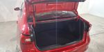 Mg Mg5 1.5 EXCITE Sedan 2023