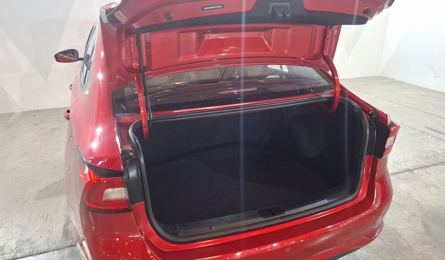 Mg Mg5 1.5 EXCITE Sedan 2023