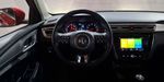 Mg Mg5 1.5 EXCITE Sedan 2023