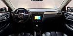 Mg Mg5 1.5 EXCITE Sedan 2023