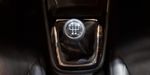 Mg Mg5 1.5 EXCITE Sedan 2023