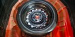 Mg Mg5 1.5 EXCITE Sedan 2023