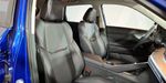 Changan Cs35 1.4 PREMIUM DCT Suv 2024