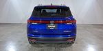 Changan Cs35 1.4 PREMIUM DCT Suv 2024