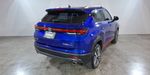 Changan Cs35 1.4 PREMIUM DCT Suv 2024