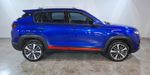 Changan Cs35 1.4 PREMIUM DCT Suv 2024