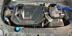 Changan Cs35 1.4 PREMIUM DCT Suv 2024