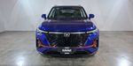 Changan Cs35 1.4 PREMIUM DCT Suv 2024