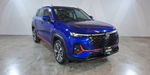 Changan Cs35 1.4 PREMIUM DCT Suv 2024