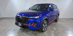 Changan Cs35 1.4 PREMIUM DCT Suv 2024