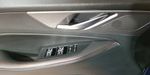 Changan Cs35 1.4 PREMIUM DCT Suv 2024