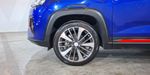 Changan Cs35 1.4 PREMIUM DCT Suv 2024