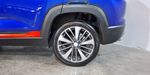 Changan Cs35 1.4 PREMIUM DCT Suv 2024
