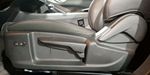 Changan Cs35 1.4 PREMIUM DCT Suv 2024