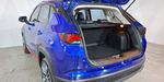 Changan Cs35 1.4 PREMIUM DCT Suv 2024