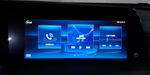 Changan Cs35 1.4 PREMIUM DCT Suv 2024