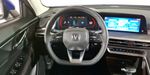 Changan Cs35 1.4 PREMIUM DCT Suv 2024