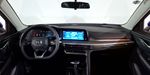 Changan Cs35 1.4 PREMIUM DCT Suv 2024