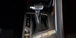 Changan Cs35 1.4 PREMIUM DCT Suv 2024