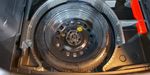 Changan Cs35 1.4 PREMIUM DCT Suv 2024