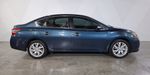 Nissan Sentra 1.8 EXCLUSIVE NAVI CVT Sedan 2014