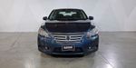 Nissan Sentra 1.8 EXCLUSIVE NAVI CVT Sedan 2014