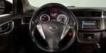 Nissan Sentra 1.8 EXCLUSIVE NAVI CVT Sedan 2014