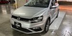 Volkswagen Polo 1.6 COMFORTLINE PLUS Hatchback 2020